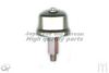 ASHUKI 1683-0003 Oil Pressure Switch